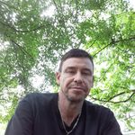 John Phipps - @phipps2171 - Instagram
