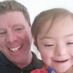 John Phipps - @phipps.john - Instagram