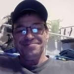 John Phipps - @johnphipps595 - Instagram