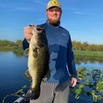 John Phipps - @john_totally_not_phipps - Instagram