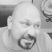 John Phipps - Facebook