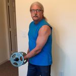 John Phipps - @john.phipps.180 - Instagram