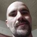 John Phipps - Facebook