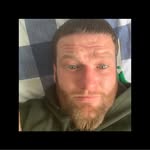 John Phipps - @thejohnfather6854 - Instagram