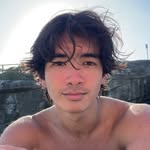 John Phipps - @johnjohn_phipps - Instagram