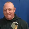 John Phipps - @johnphipps06 - TikTok