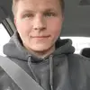 John Phipps - @john.phipps1 - TikTok