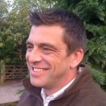 John Phipps - @johnphipps - Instagram