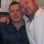 John Phipps - @fibbsey - Instagram