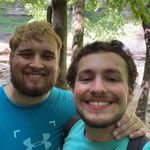 John Phipps - @_john_phipps61 - Instagram