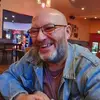 John Phipps - @john.phipps866 - TikTok