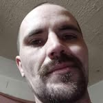 John Phipps - @mordreo_88 - Instagram