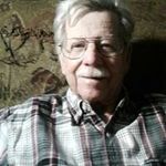 John Phipps - @john.phipps.129 - Instagram