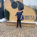 John Phipps - @johnphipps87 - Instagram