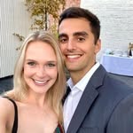 John Phipps - @jcphipps3 - Instagram