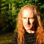 John Phipps - @john.phipps.140 - Instagram