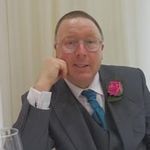 John Phipps - @phipps6992 - Instagram