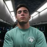 John Phipps - @johnphipps54 - Instagram