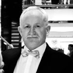 John Phipps - @johnphipps47 - Instagram