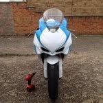 John Phipps - @kingjohn4688 - Instagram