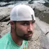 John Phipps - @john.phipps2 - TikTok