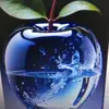 johnjphipps - @john.j..phipps - TikTok