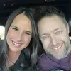 john.phipps.and.fam - @john.phipps.and.fam - TikTok