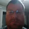 Jon Phipps - @jonphipps - TikTok