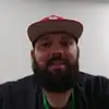 JP - @johnphipps655 - TikTok