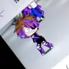 Michael afton - @johnphipps34 - TikTok