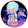 JohaPR - @jojapr - TikTok