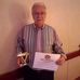John Phlegar - Facebook