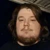 John Pledger - @johnpledger1 - TikTok
