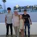 John Fid Phythian - Facebook