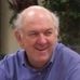 John Phythian - Facebook