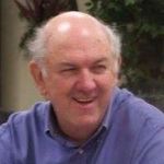 John Phythian - @phythianj - Instagram