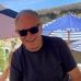 John Phythian - Facebook