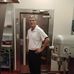John Phythian - Facebook