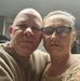John Phythian - Facebook