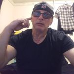 Frederick John Picarello - @freddypic66 - Instagram