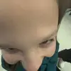 Jaxon Picarello - @jaxon.picarello - TikTok