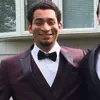 John Picarelli - @john.picarelli - TikTok
