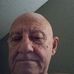 John Picarello - Facebook