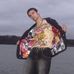 John Picarello - Facebook
