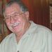 John Picarello - Facebook