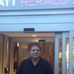 John Picarello - Facebook