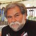 John Picarello - Facebook