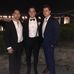 John Michael Picciano - Facebook