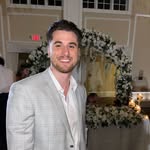 John Michael Picciano - @johnmichaelpicciano1 - Instagram