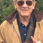 John Picciano - @jfp11144 - Instagram